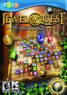Jewel Quest Heritage