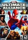 Marvel: Ultimate Alliance