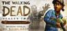 The Walking Dead: Season Two Episode 5 - No Going Back