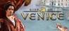 Rise of Venice