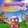 Granny in Paradise