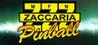 Zaccaria Pinball