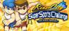 River City Super Sports Challenge: All Stars Special