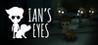Ian's Eyes