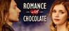 Romance with Chocolate: Hidden Object in Paris