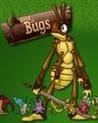 Band of Bugs