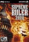 Supreme Ruler 2020