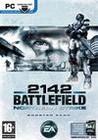 Battlefield 2142: Northern Strike