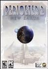 Perimeter II: New Earth