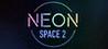 Neon Space 2