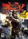 War Rock