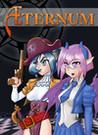 Aeternum