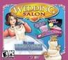 Wedding Salon