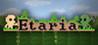 Etaria | Survival Adventure