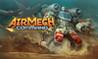 AirMech: Command
