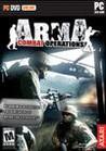 ArmA: Combat Operations