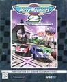 Micro Machines 2: Turbo Tournament