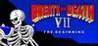 Breath of Death VII: The Beginning