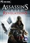 Assassin's Creed: Revelations