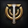 Skyforge