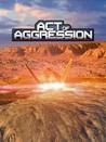 Act of Aggression