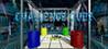 Challenge Cube VR