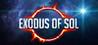 Exodus of Sol