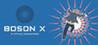 Boson X