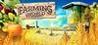Farming World