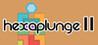 HexaPlunge 2