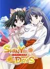 Shiny Days