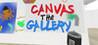 Canvas The Gallery