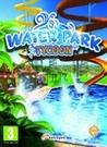 Water Park Tycoon