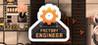 Factory Engineer