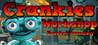 Crankies Workshop: Zazzbot Assembly
