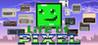 Life of Pixel