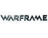 Warframe