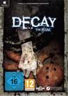 Decay: The Mare