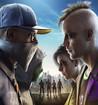 Watch Dogs 2: No Compromise