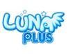 Luna Online - Luna Plus