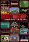 Namco Museum 50th Anniversary