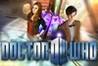 Doctor Who: The Adventure Games - TARDIS