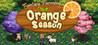 Fantasy Farming: Orange Season