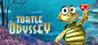 Turtle Odyssey