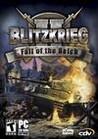 Blitzkrieg II: Fall of the Reich