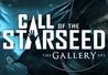 The Gallery - Episode 1: Call of the Starseed