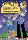 Diner Dash: Hometown Hero