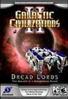 Galactic Civilizations II: Dread Lords