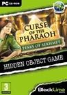Curse of the Pharaoh: Tears of Sekhmet