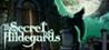 The Secret of Hildegards
